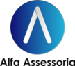 logo Alfa Assessoria